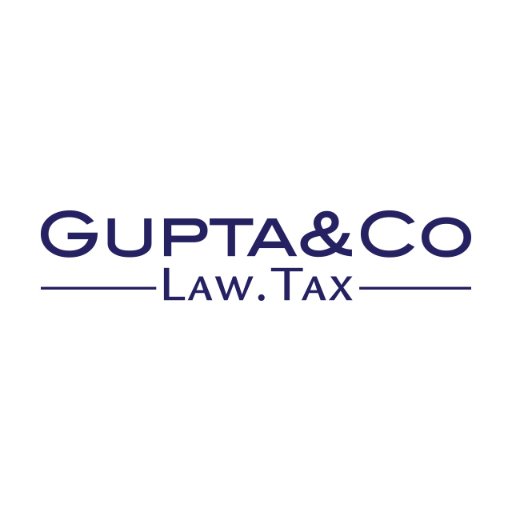 Tax_Cases's profile picture. Saurabh Gupta, Principal Lawyer at Gupta & Co tweets decisions & orders made by the Australian Courts and Tribunals in tax cases.