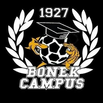 Bonek Campus