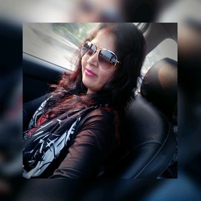 PriyaTh21258352's profile picture. Priya