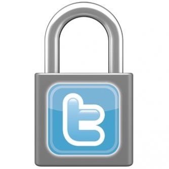 whenwillitend18's profile picture. breathe in the good shit, poop out the bad shit