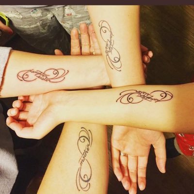 TheDodsonFamily's profile picture. Mom of 5, married to a union pipe fitter. Can't wait to see where life takes us next.