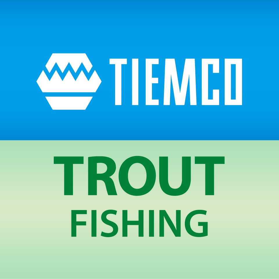 tiemco_trout Profile Picture