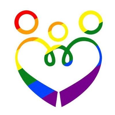 asfagalem's profile picture. Asociación de familias de Gays y Lesbianas de la Región de Murcia. Punto de encuentro para las familias homoparentales.