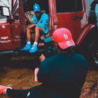 Ej The Director ✨ (@eaproductionss) 's Twitter Profile