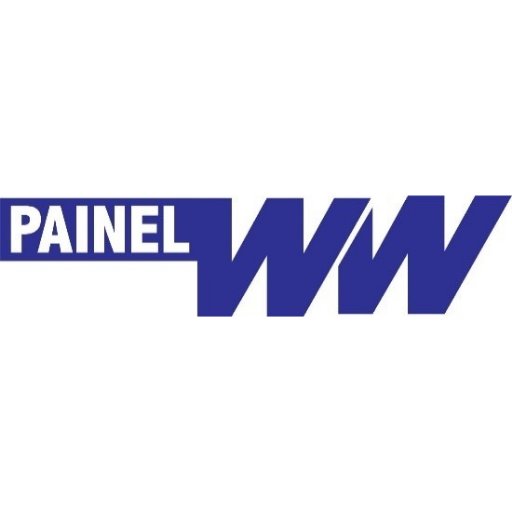 PainelWW é um projeto liderado pelo jornalista, autor e palestrante William Waack, que tem como peça principal um programa semanal de debates realizado ao vivo.