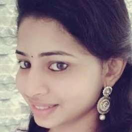 ammuneha94's profile picture. Growth Hacker Analyst | Digital Marketing Analyst