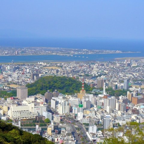 徳島市内で主に初心者のM女性を対象とした体験型のSMサークルを運営しています。興味がございましたらブログをご覧ください。質問等は、お手数ですがブログの専用フォームよりお願いします。 こちらは募集告知専用です。