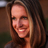 JLeighHarrison's profile image