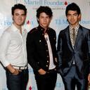 Tamara Quezada - @Beebaa_JB - Twitter