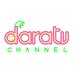 DARATV (@DaraTV_Official) Twitter profile photo