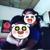 M & W (@couplemudabali) Twitter profile photo M & W (@couplemudabali) Twitter profile photo
