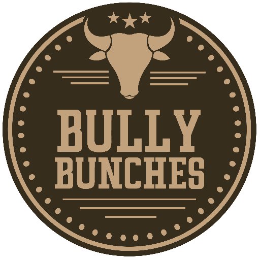 Bully Bunches