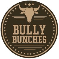 Bully Bunches(@BullyBunches) 's Twitter Profile Photo