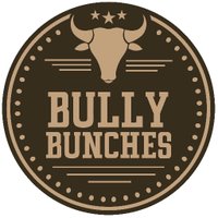 Bully Bunches (@bullybunches) 's Twitter Profile