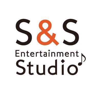 ssmusicschool Profile Picture