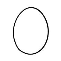 msconnie (@msconnie) 's Twitter Profile