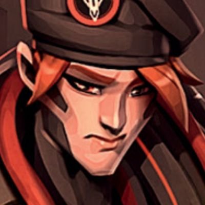 flonweryo's profile picture.              ━ how do you write a bio again? 🥀