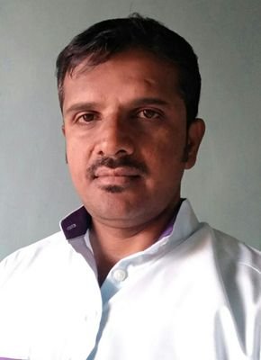basavantha_vk's profile picture. Basavanthappa