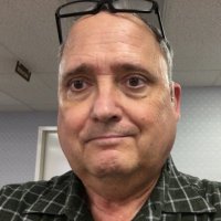 R. Mike Smith (@rmikesmith2) 's Twitter Profile