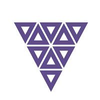ReIReS (@reirestudies) 's Twitter Profile