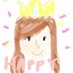 ゆ。 (@lpkziarock6pyy1) Twitter profile photo ゆ。 (@lpkziarock6pyy1) Twitter profile photo