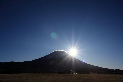 大阪のオモロいチョイ悪オヤジです☺️
訳有り彼女が何人かいます
OKもらって彼女達のお尻を晒します。
変態愛人&SM愛人募集中❤️
お尻&Hモデルも募集中
詳しくはDMお待ちしています。