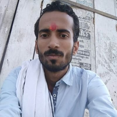 RAHUL35868697's profile picture. Always helps the poor