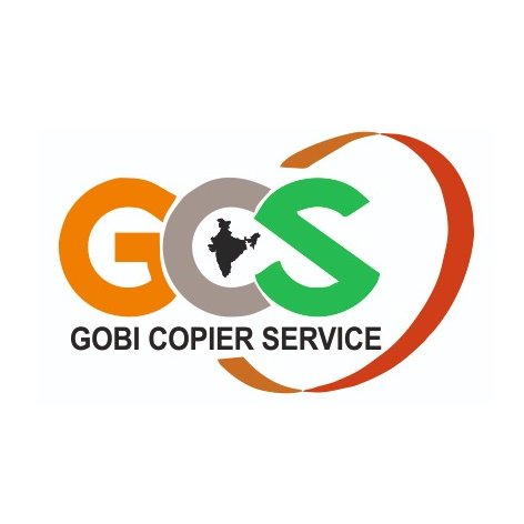 #GobiCopierService Best Xerox and Printing machine Spare parts and Service in Gobichettipalayam. #GCS