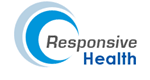 ResponsivHealth's profile picture. The latest health information on men's health, women's health, and children's health care. Responsive Health covers all family healthcare needs.