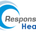 Responsive Health (@responsivhealth) Twitter profile photo Responsive Health (@responsivhealth) Twitter profile photo