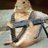 Karie2Martis's profile image