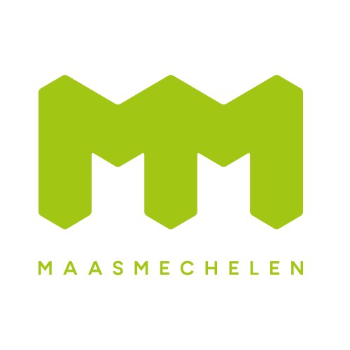 Welkom op de Twitterpagina van gemeente Maasmechelen!