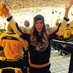 Claire Atkins (@claire_atkins) Twitter profile photo Claire Atkins (@claire_atkins) Twitter profile photo