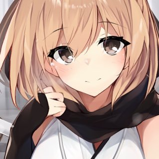 沖田総司さんのプロフィール画像