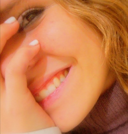 aquáriana, 14 anos! MSN: millena.crepaldi@hotmail.com