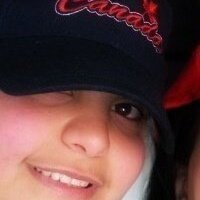 cerenn (@cerenunal) 's Twitter Profile