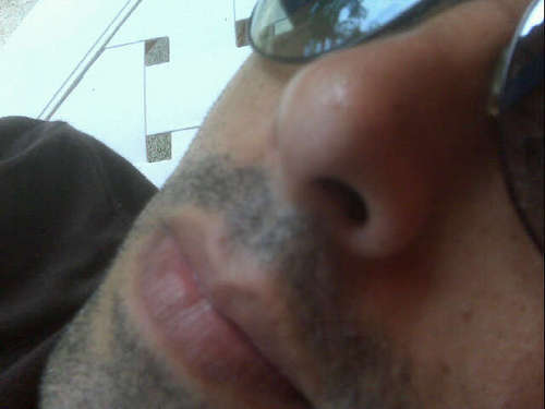 omarjoespino's profile picture. Amar es muy importante, pero a las personas indicadas o por lo menos a las que mas se acerquen a tu realidad. Bendiciones infinitas. Dios primero.