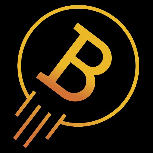 BitDATA_Group's profile picture. BitDATA aims to be The Leading Financial Service Provider in the field of digital assets built on the Integrated Block Chain (IBC) credit evaluation system, and