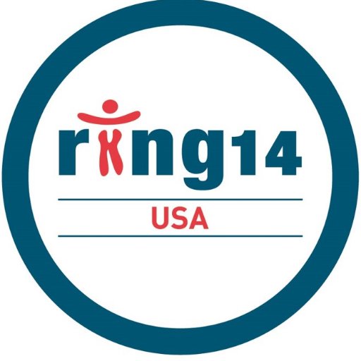 Ring14 Syndrome, Rare disease, Rare epilepsy, nonprofit, support, advocacy, research