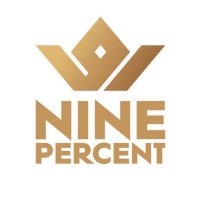 NINEPERCENT.official(@NINEPERCENT_IC) 's Twitter Profile Photo