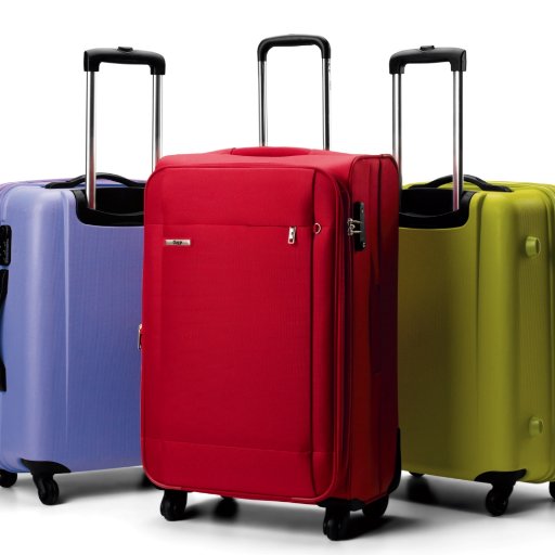 VipGoldHub's profile picture. 