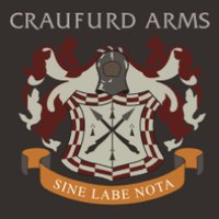 The Craufurd Arms (@thecraufurd) 's Twitter Profile