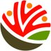 PACTHawaii (@pacthawaii) Twitter profile photo PACTHawaii (@pacthawaii) Twitter profile photo