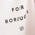 F O U R B O R O U G H S (@four_boroughs) Twitter profile photo F O U R B O R O U G H S (@four_boroughs) Twitter profile photo