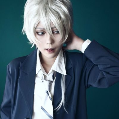 .aさんのプロフィール画像