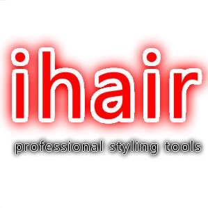 Professional personal care appliance manufacturer; specialize in producing top quality and innovative hair tools; WhatsApp: +86 15986617670 Skype: snailshaw