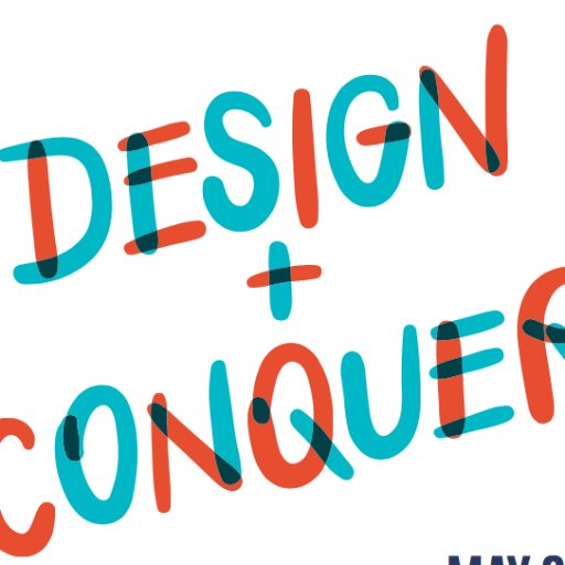 SDSU_DesCon's profile picture. Showcasing SDSU Entrepreneurs! Join us May 8th 3:30-6pm Storm Hall 011 to hear pitches from Management 358: ART🎨 + ENTREPRENEURSHIP📝