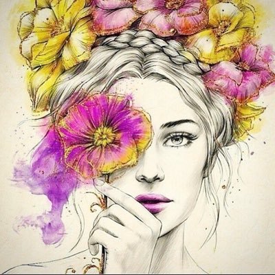 السّعآادهہ ... لآ تحَتآج إلى معجَزآت