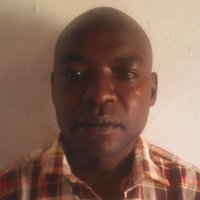 Meki (@machariousoyugi) 's Twitter Profile