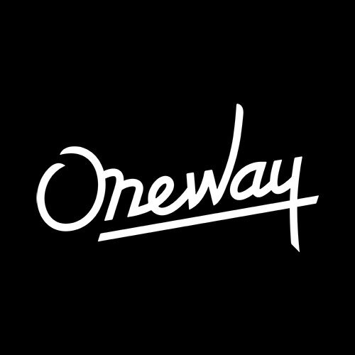 OneWay- Slovenian no.1 streetwear store. Visit us at our store, OneWay, Trubarjeva 17, Ljubljana or https://t.co/Ncww7VScV1. ljubljana@oneway.si, +386 70 566 667